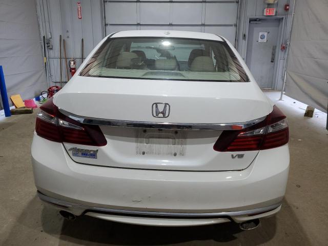 2016 HONDA ACCORD EXL 1HGCR3F87GA008782