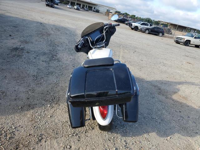 2009 YAMAHA XVS1300 A JYAVP24E39A008115
