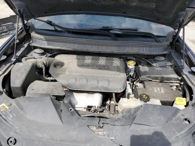 2020 JEEP CHEROKEE L - 1C4PJMLB6LD630568