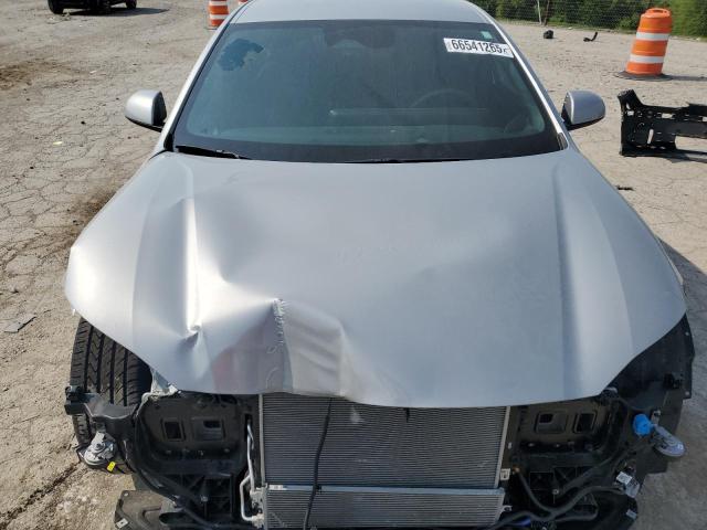 2023 HYUNDAI IONIQ 6 SE KMHM34AA7PA039918