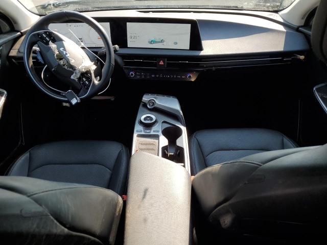 2023 KIA EV6 LIGHT KNDC34LA7P5130046