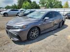 Top Destinations for Shipping Cars from the USA