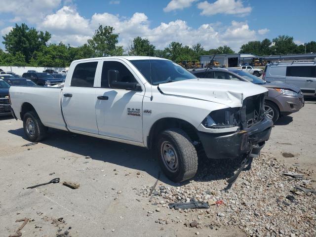 2017 RAM 2500 ST 3C6TR4HT8HG578001