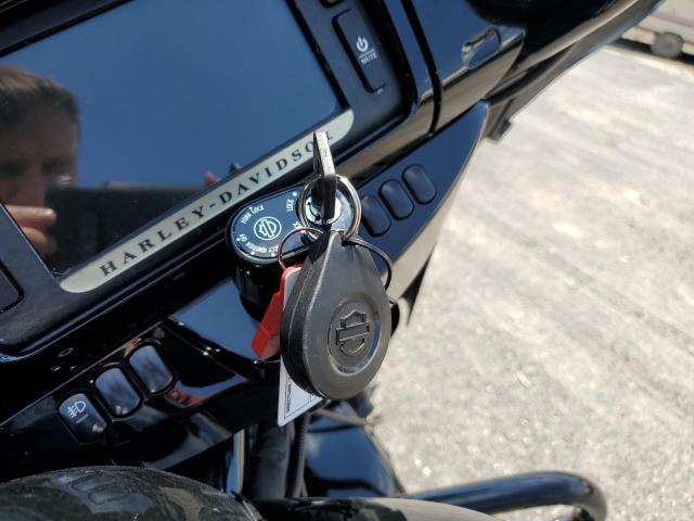 2018 HARLEY-DAVIDSON FLHXS STRE 1HD1KRC11JB638169