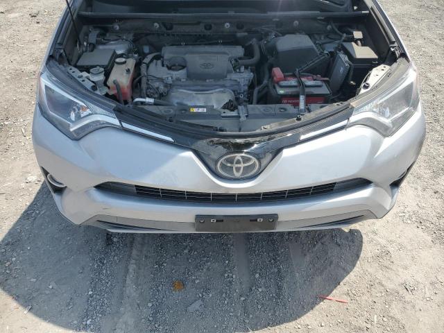 2018 TOYOTA RAV4 ADVEN - JTMRFREV4JJ237035