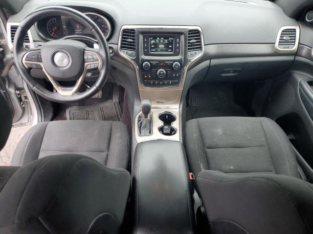 2017 JEEP GRAND CHER 1C4RJFAG0HC800455