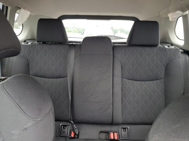 2022 TOYOTA COROLLA CR 7MUCAABG2NV001154