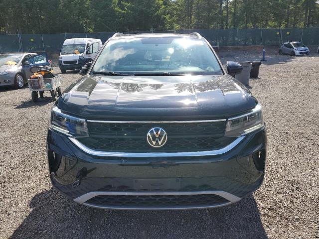 2022 VOLKSWAGEN TAOS SE IQ 3VVLX7B21NM066787