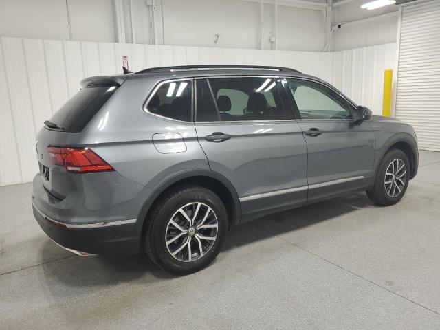 2020 VOLKSWAGEN TIGUAN SE 3VV3B7AX4LM095757