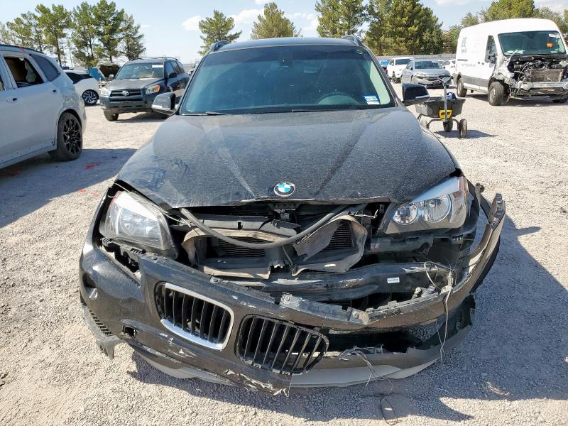 2015 BMW X1 SDRIVE2 WBAVM1C56FVW58891
