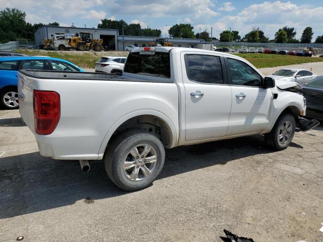 2020 FORD RANGER XL 1FTER4EH9LLA70052