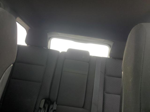 2018 JEEP GRAND CHER 1C4RJFAG6JC426293