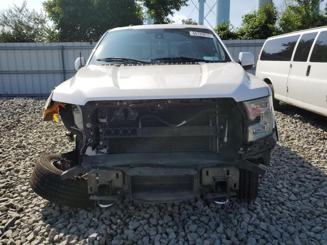 2015 FORD F150 SUPER 1FTEW1EG8FFB86599