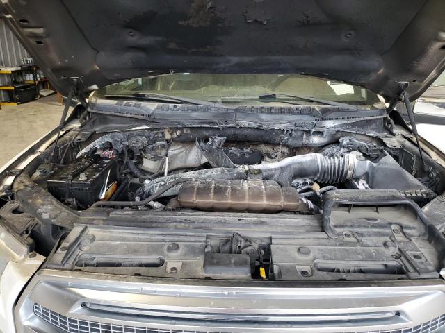 2015 FORD F150 SUPER 1FTEW1EG6FFB68392
