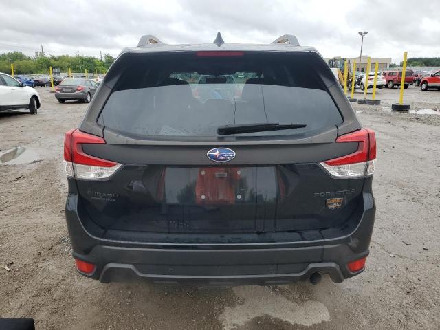 2023 SUBARU FORESTER W JF2SKAMC7PH416461