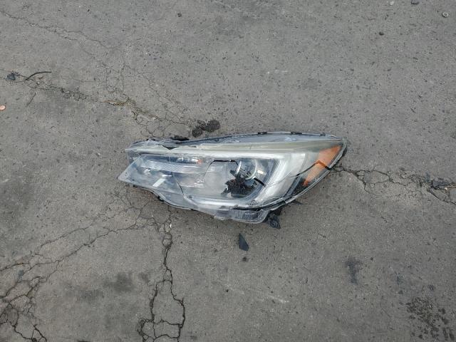 2019 SUBARU OUTBACK 2. 4S4BSANC7K3206764