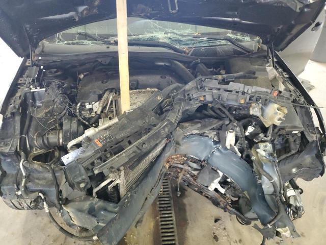 2016 BUICK REGAL 2G4GK5EXXG9116149