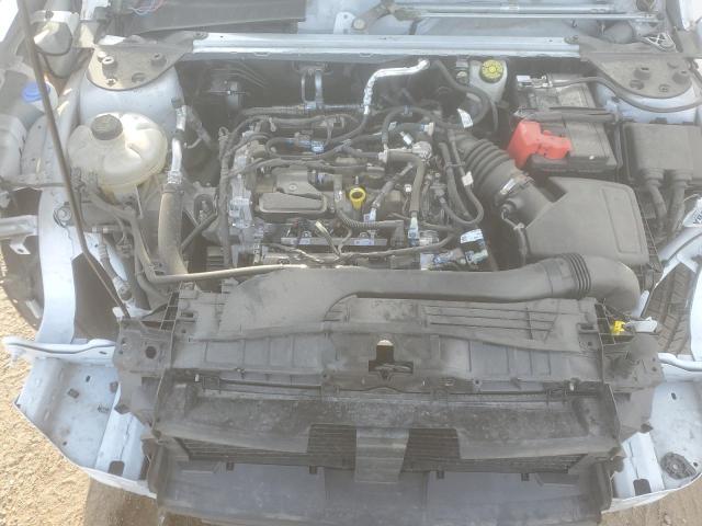 2022 FORD BRONCO SPO 3FMCR9C60NRE29956