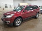 2015 CHEVROLET TRAVERSE L - 1GNKRGKD6FJ103022