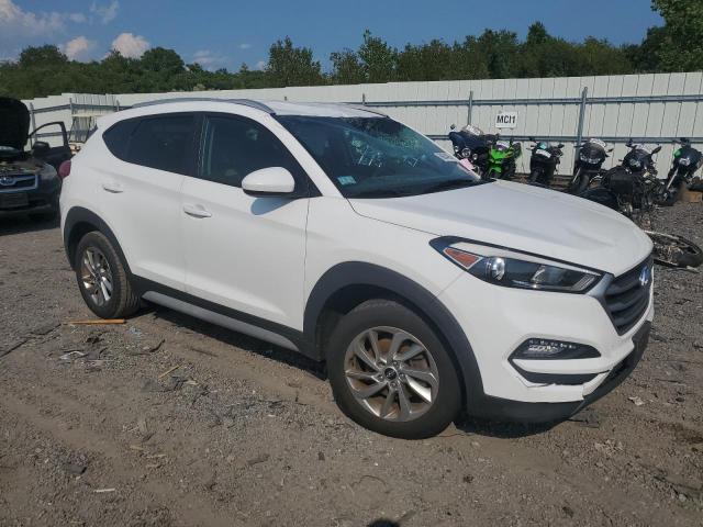 2018 HYUNDAI TUCSON SEL KM8J3CA40JU743617