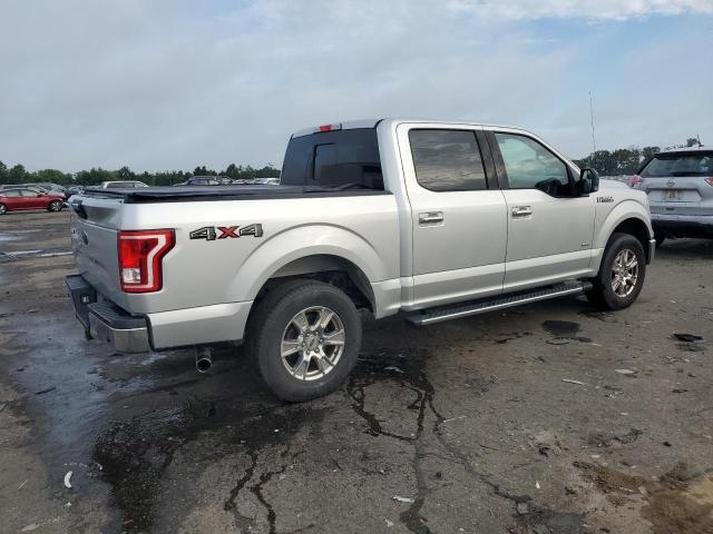 Vin: 1ftew1ep2hfa21974, lot: 63747445, ford f-150 supercrew 20173