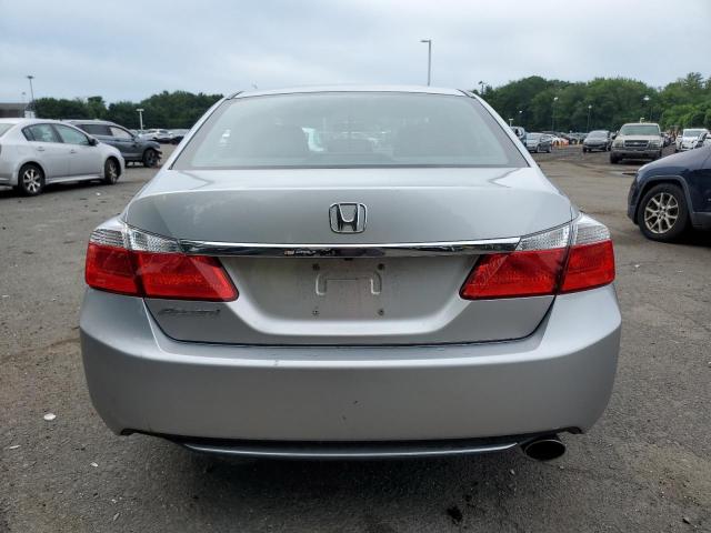 2015 HONDA ACCORD LX - 1HGCR2F33FA056714