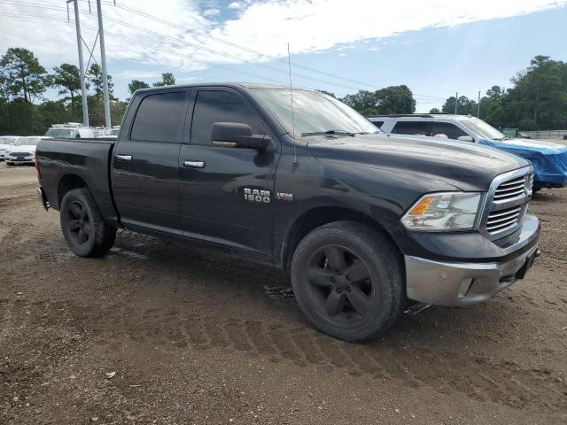 2016 RAM 1500 SLT 1C6RR7LT8GS151539