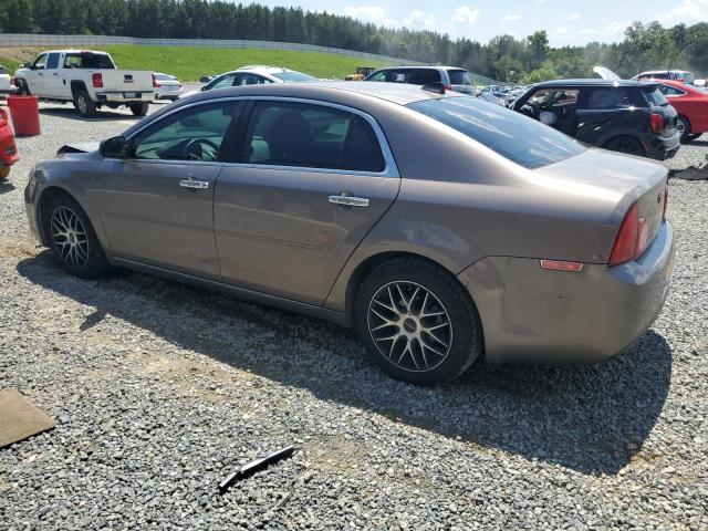 Vin: 1g1zc5eu2cf298231, lot: 63461545, chevrolet malibu 1lt 20122