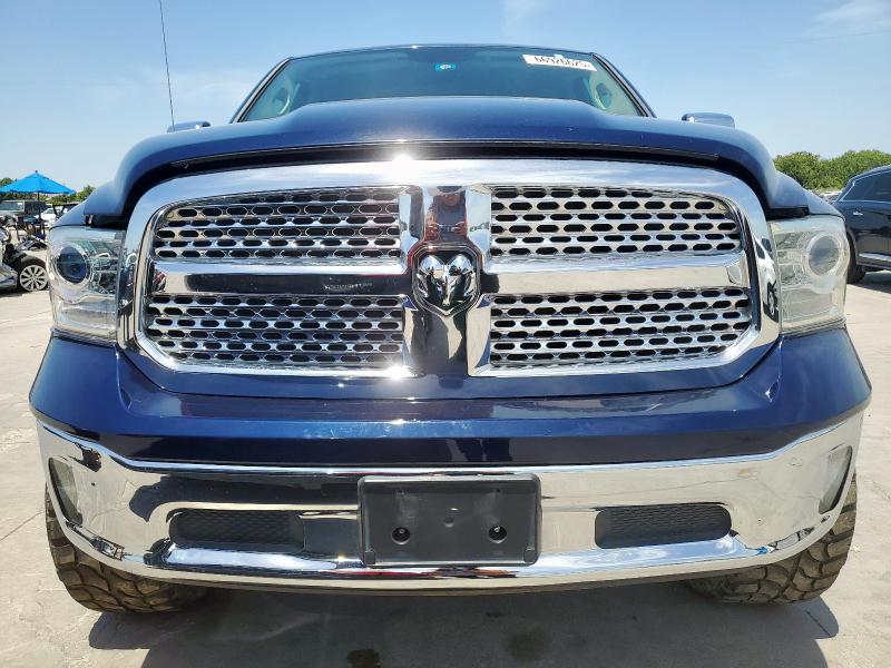 2016 RAM 1500 LARAM - 1C6RR6VT0GS241372