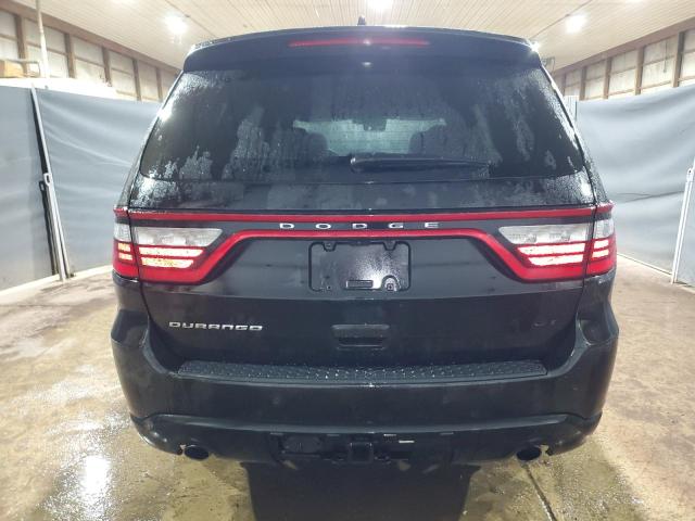 2023 DODGE DURANGO GT 1C4RDHDG2PC636011