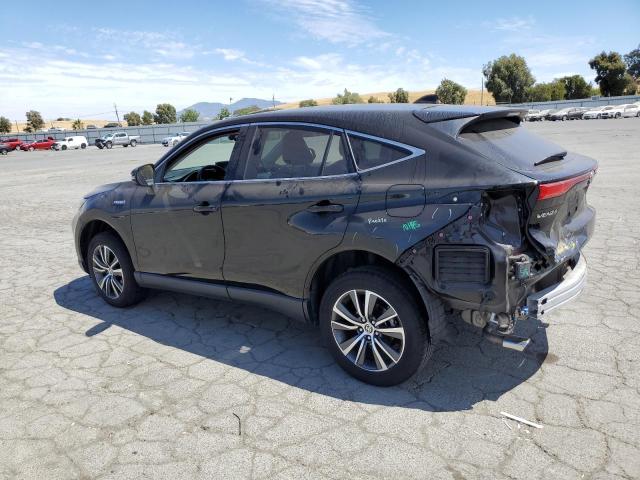 Vin: jteaaaah9mj027480, lot: 62982515, toyota venza le 20212