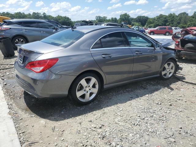 2018 MERCEDES-BENZ CLA 250 WDDSJ4EBXJN506131