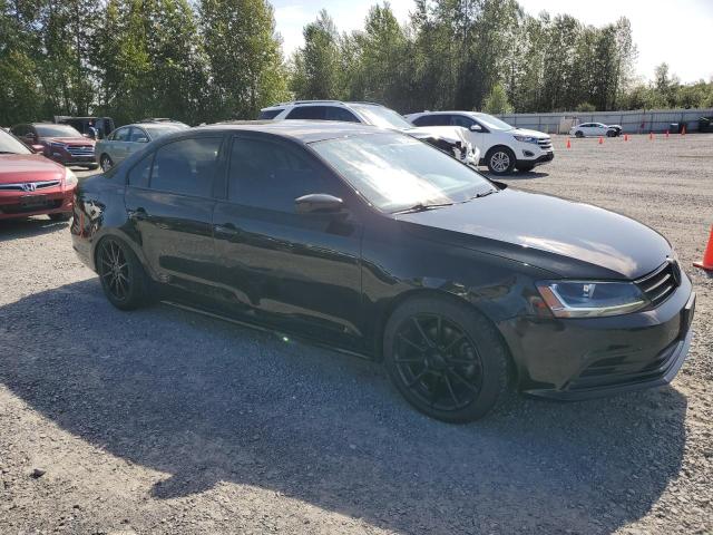 Vin: 3vw2b7aj9jm210580, lot: 63433335, volkswagen jetta s 20184