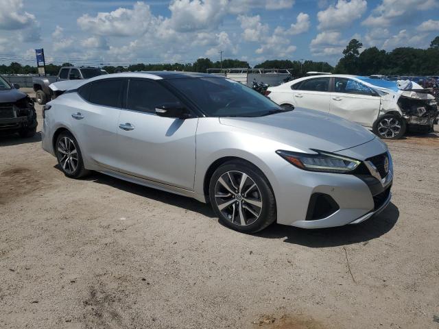 2020 NISSAN MAXIMA SL 1N4AA6DV8LC373015
