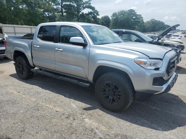 2022 TOYOTA TACOMA DOU 3TYAX5GN6NT039554
