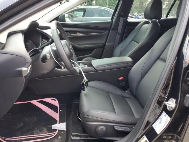 2024 MAZDA 3 SELECT S 3MZBPABM2RM410381