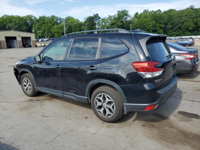2019 SUBARU FORESTER P JF2SKAEC4KH419762