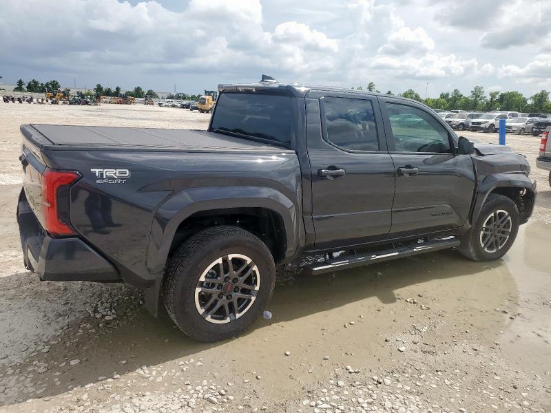 2024 TOYOTA TACOMA DOU - 3TMKB5FN7RM008559