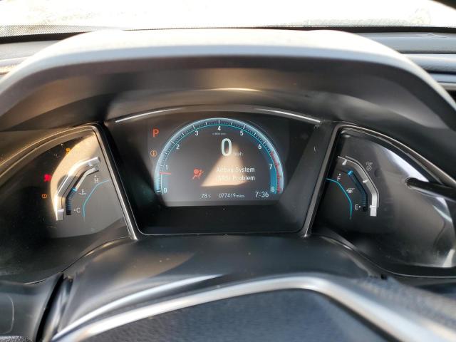 2017 HONDA CIVIC EX SHHFK7H58HU220785
