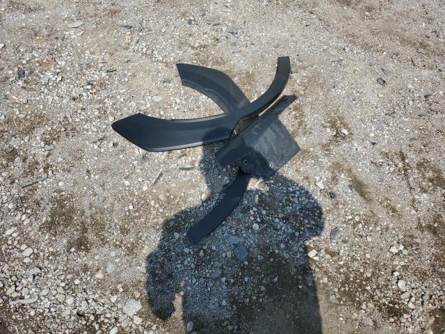 2023 SUBARU OUTBACK ON 4S4BTAJC5P3175654