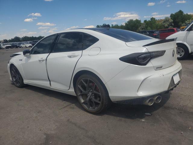2023 ACURA TLX TYPE S 19UUB7F95PA003671