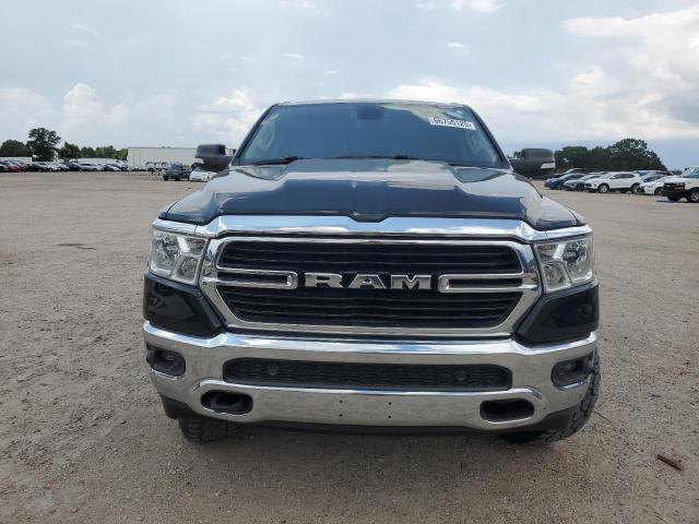 2019 RAM 1500 BIG H - 1C6SRFFT8KN798909