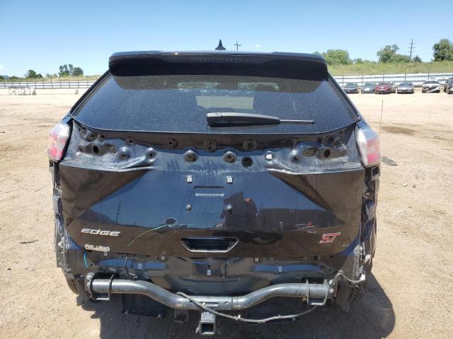 2020 FORD EDGE ST 2FMPK4AP3LBA27610