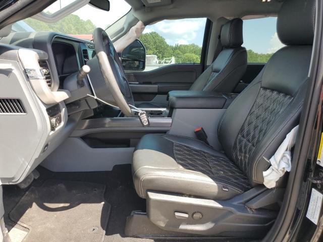 2024 FORD F350 SUPER 1FT8W3BT9REC73710