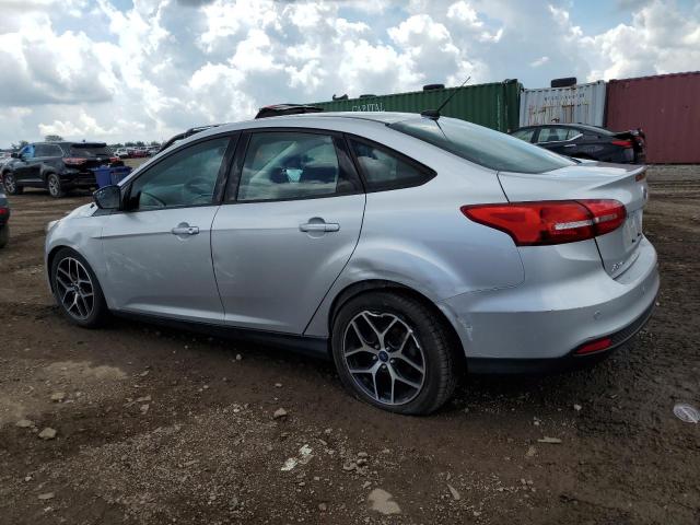 2017 FORD FOCUS SEL 1FADP3H27HL264448
