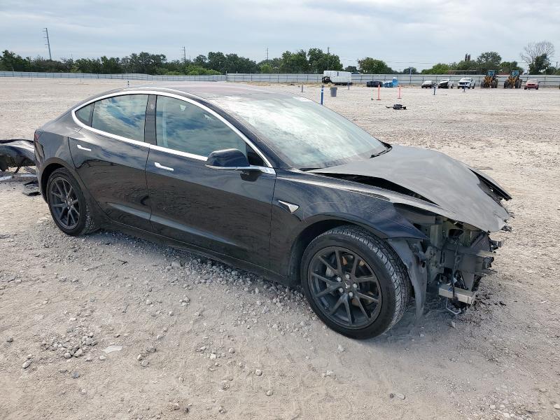 2018 TESLA MODEL 3 5YJ3E1EA4JF056905