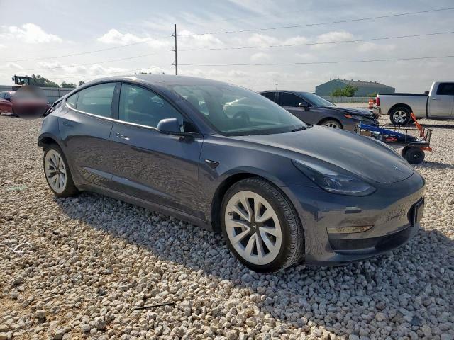 2023 TESLA MODEL 3 5YJ3E1EA7PF518334