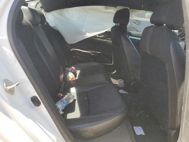 2020 HONDA CIVIC SPOR 2HGFC2F88LH577158