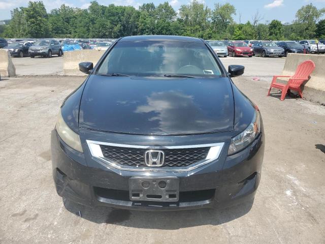 2010 HONDA ACCORD EXL - 1HGCS1B88AA019540