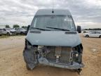 Lot #3294451526 2022 MERCEDES-BENZ SPRINTER